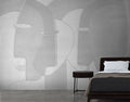 IL605 | innerLine Collection