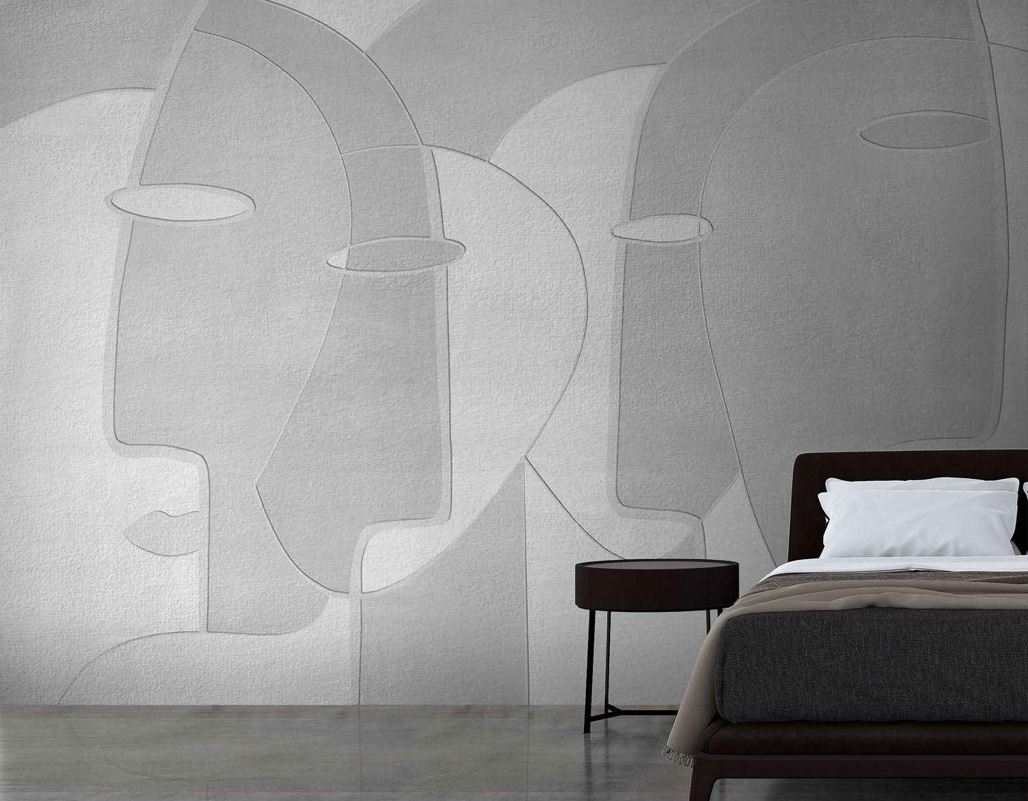 IL605 | innerLine Collection
