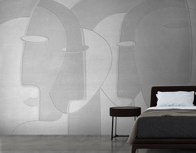 IL605 | innerLine Collection