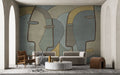 IL606 | innerLine Collection