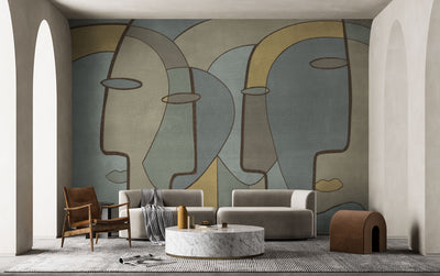 IL606 | innerLine Collection