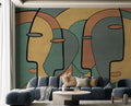 IL607 | innerLine Collection