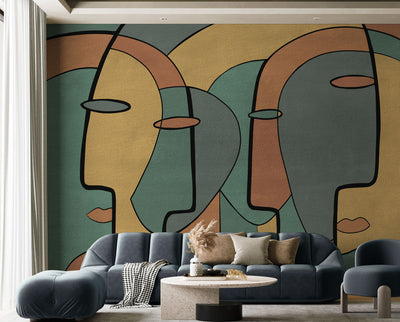 IL607 | innerLine Collection