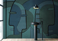 IL608 | innerLine Collection