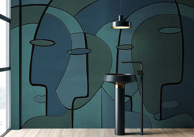 IL608 | innerLine Collection