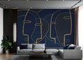 IL609 | innerLine Collection