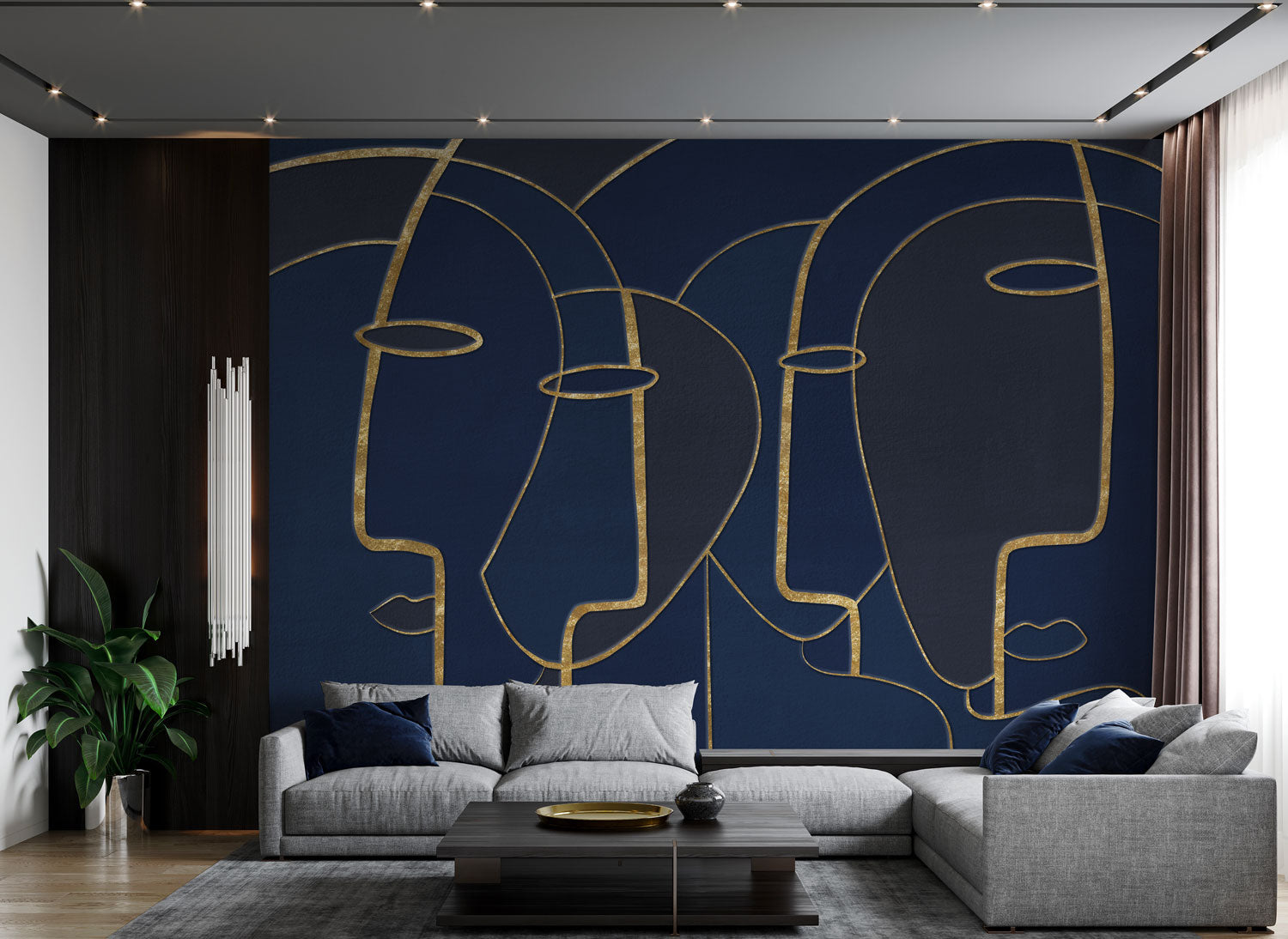 IL609 | innerLine Collection