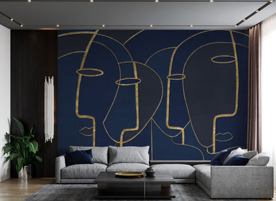 IL609 | innerLine Collection