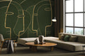 IL610 | innerLine Collection