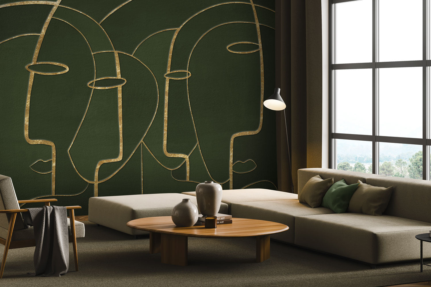 IL610 | innerLine Collection