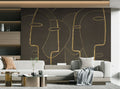 IL611 | innerLine Collection