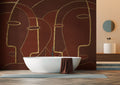IL612 | innerLine Collection
