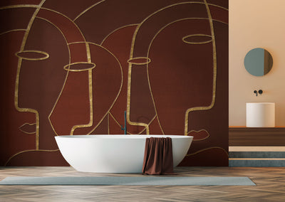 IL612 | innerLine Collection