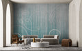 IL701 | innerLine Collection