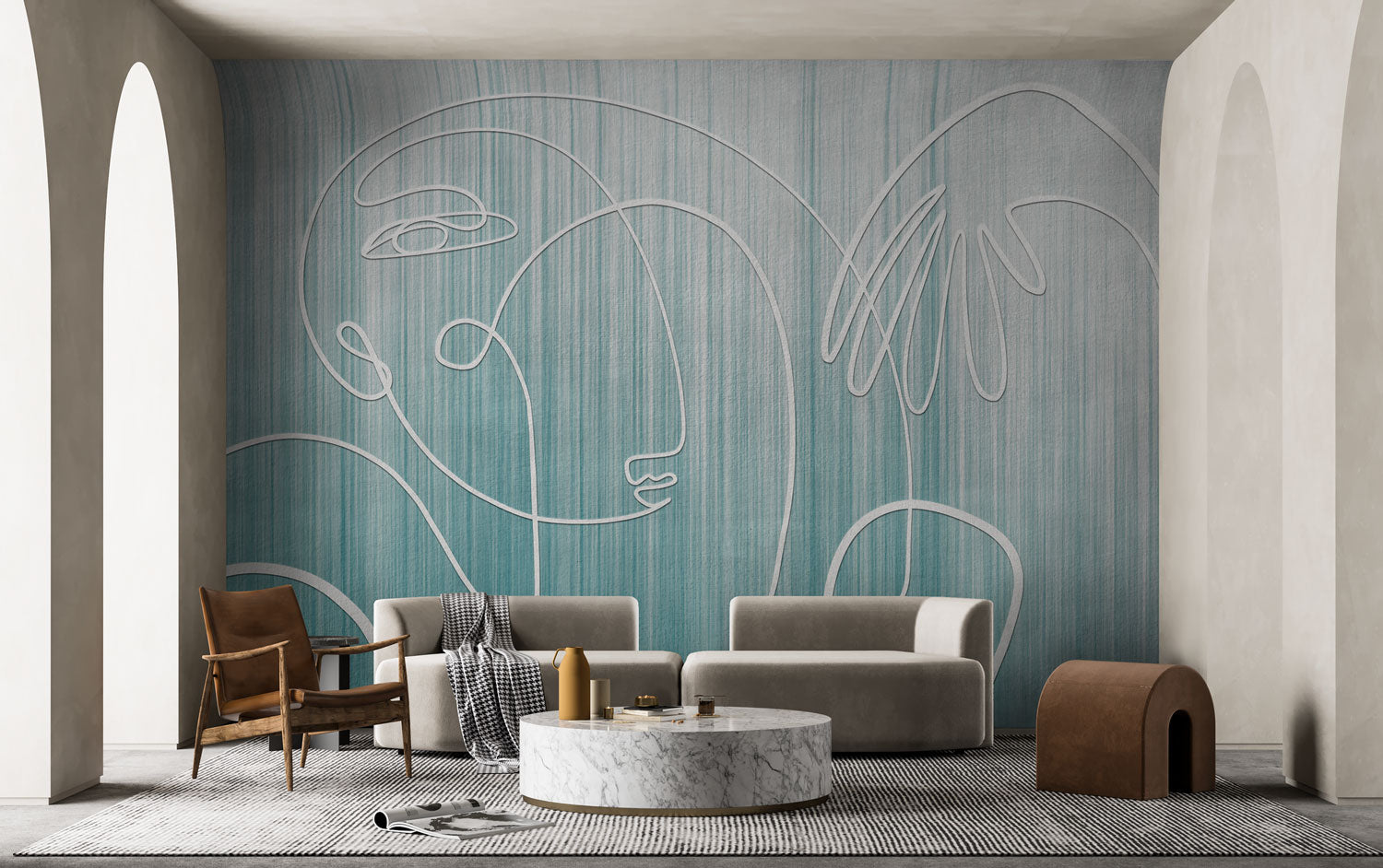 IL701 | innerLine Collection