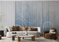 IL702 | innerLine Collection