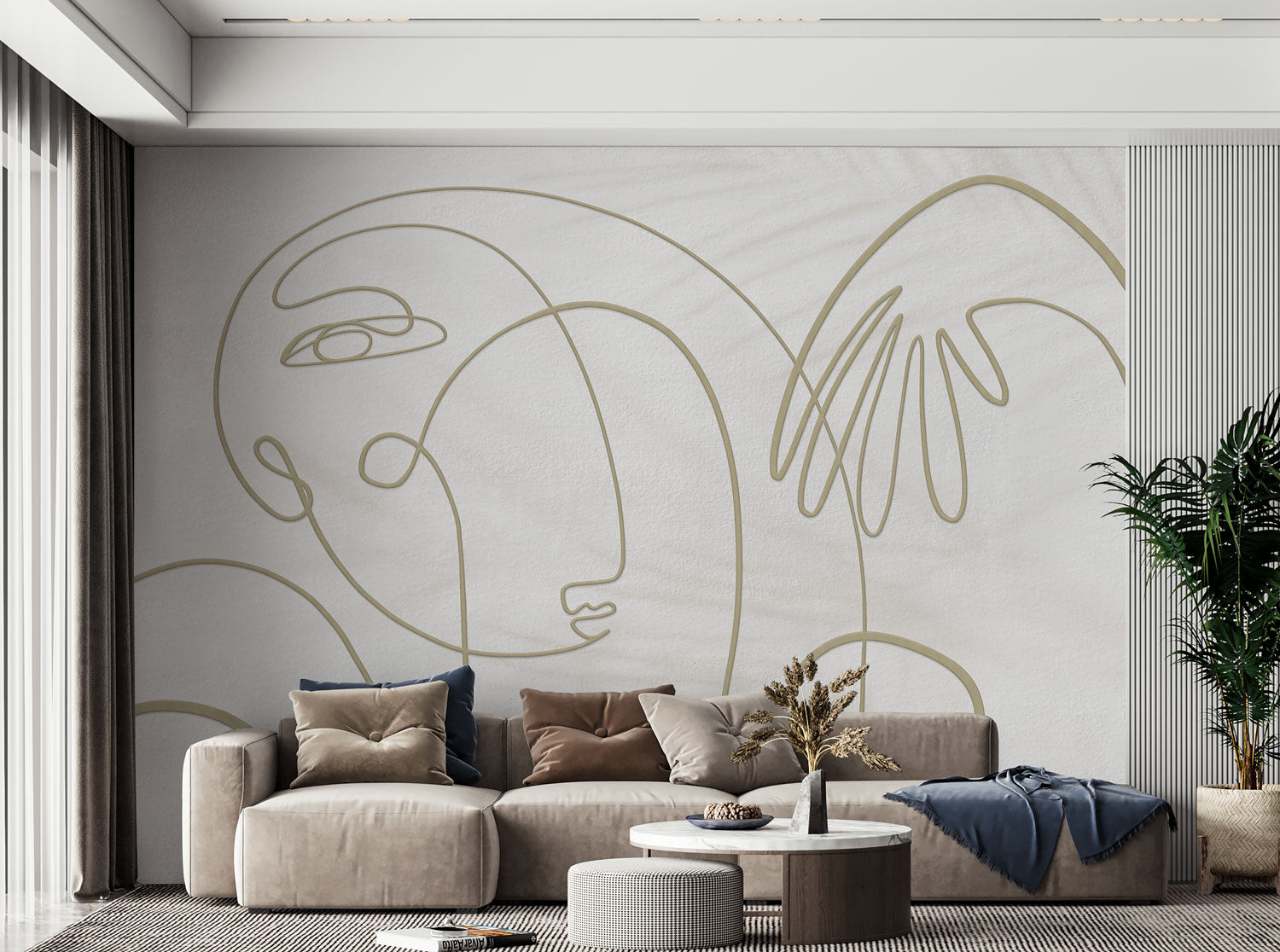 IL704 | innerLine Collection