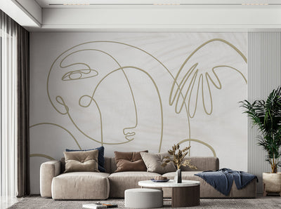 IL704 | innerLine Collection