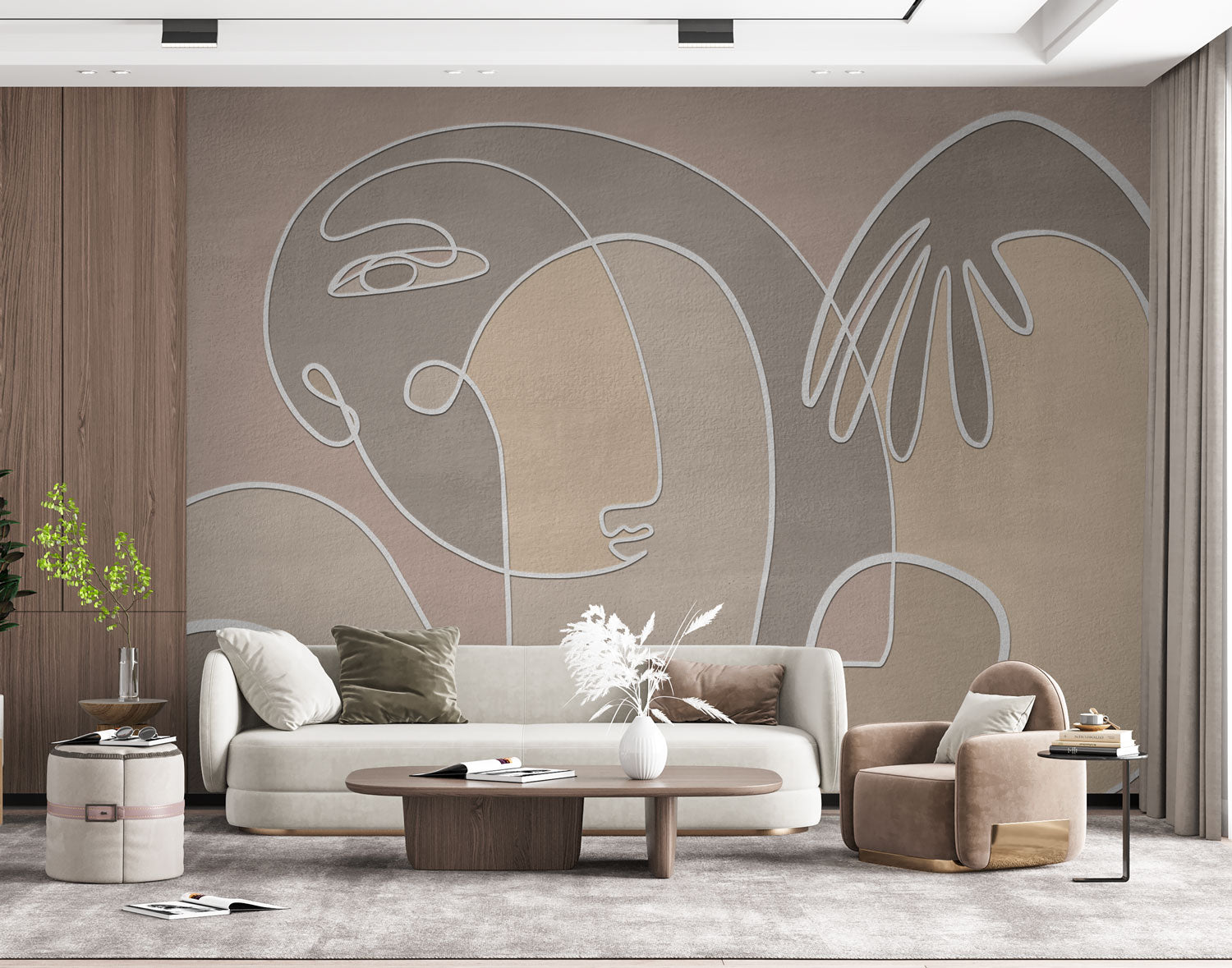 IL707 | innerLine Collection