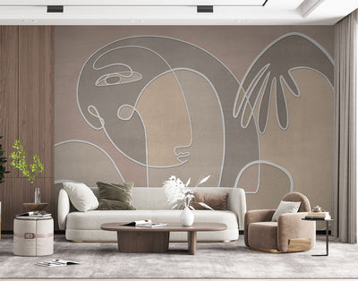 IL707 | innerLine Collection
