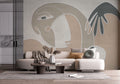 IL709 | innerLine Collection