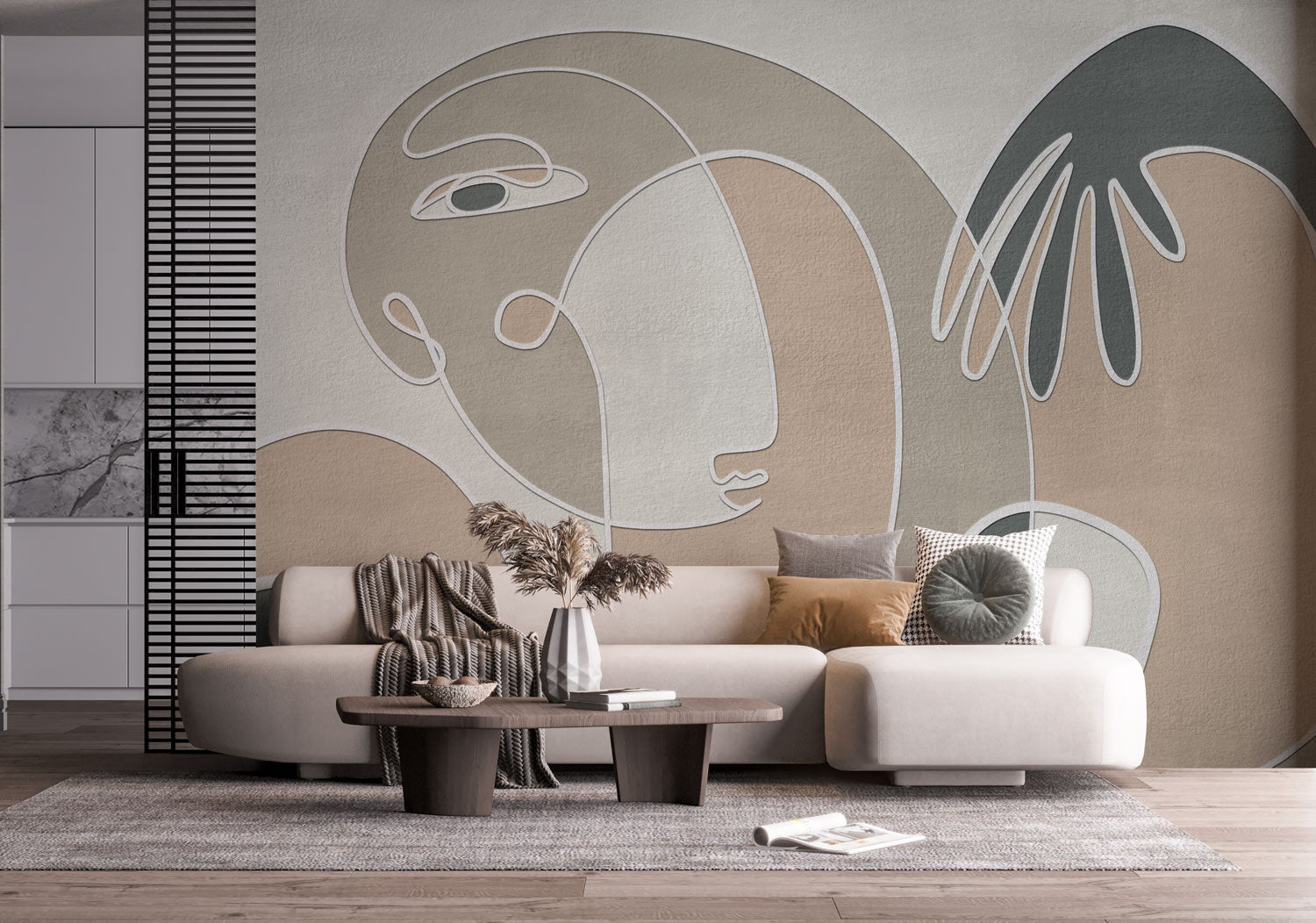 IL709 | innerLine Collection