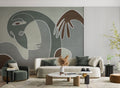 IL710 | innerLine Collection