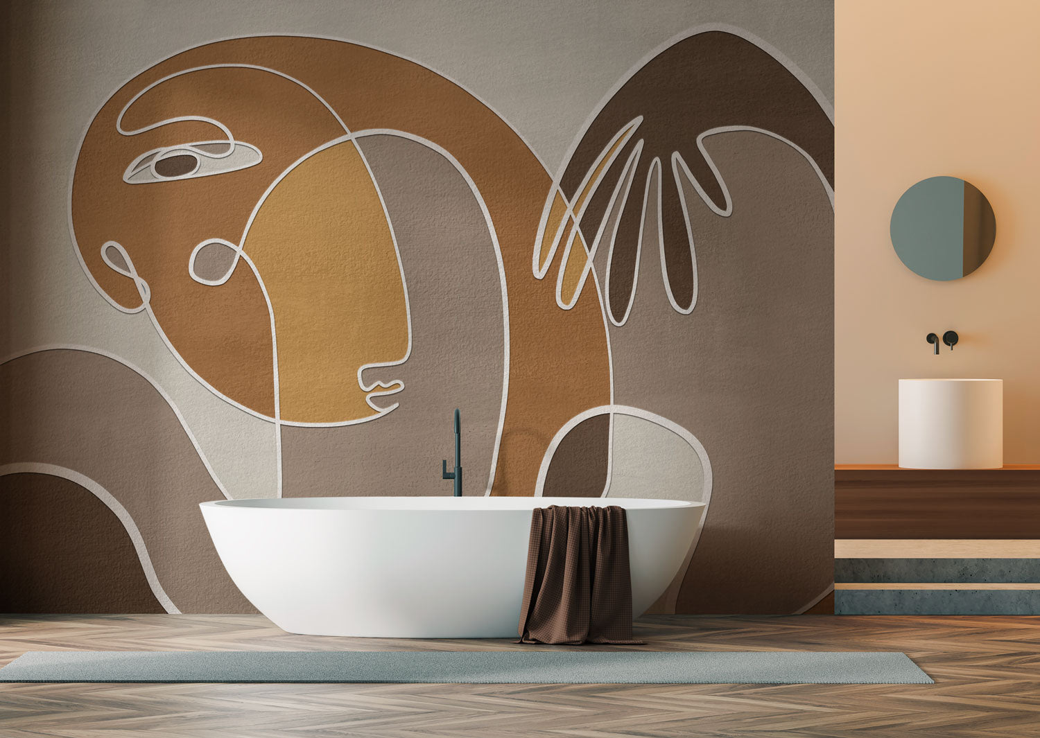 IL711 | innerLine Collection