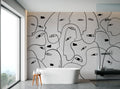 IL801 | innerLine Collection