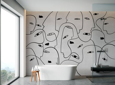 IL801 | innerLine Collection