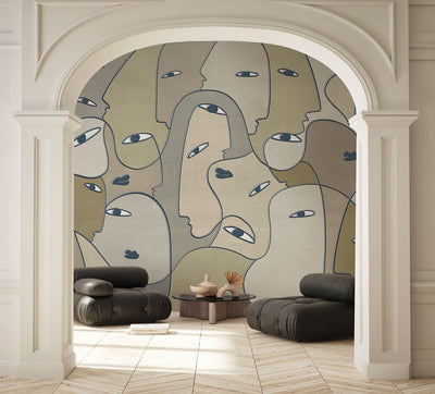 IL802 | innerLine Collection
