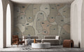 IL803 | innerLine Collection