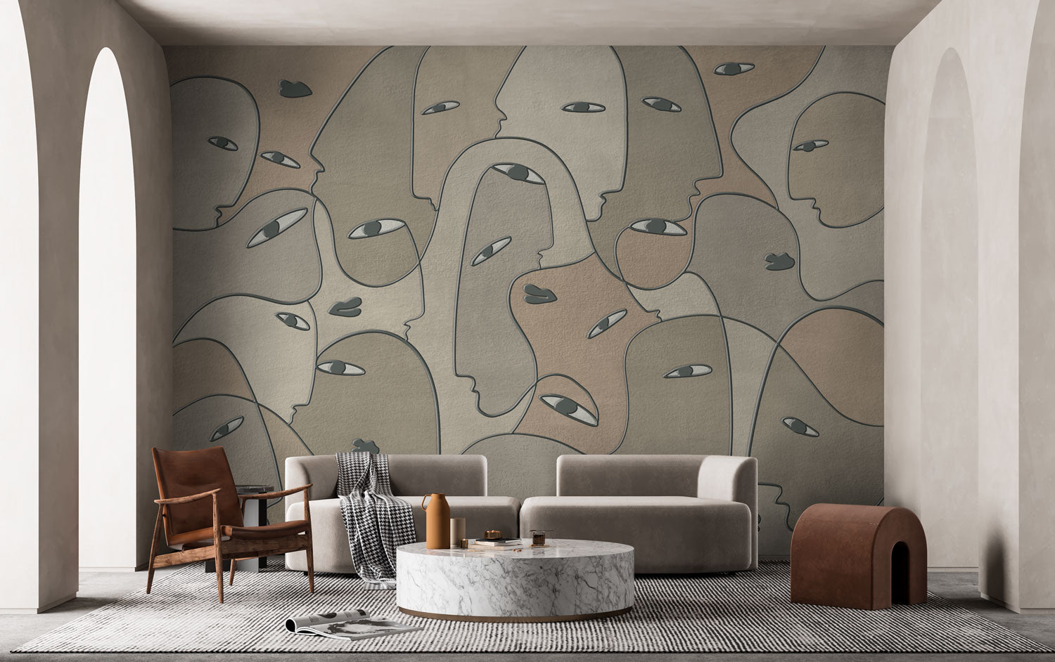 IL803 | innerLine Collection