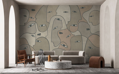 IL803 | innerLine Collection