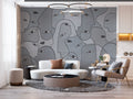 IL804 | innerLine Collection