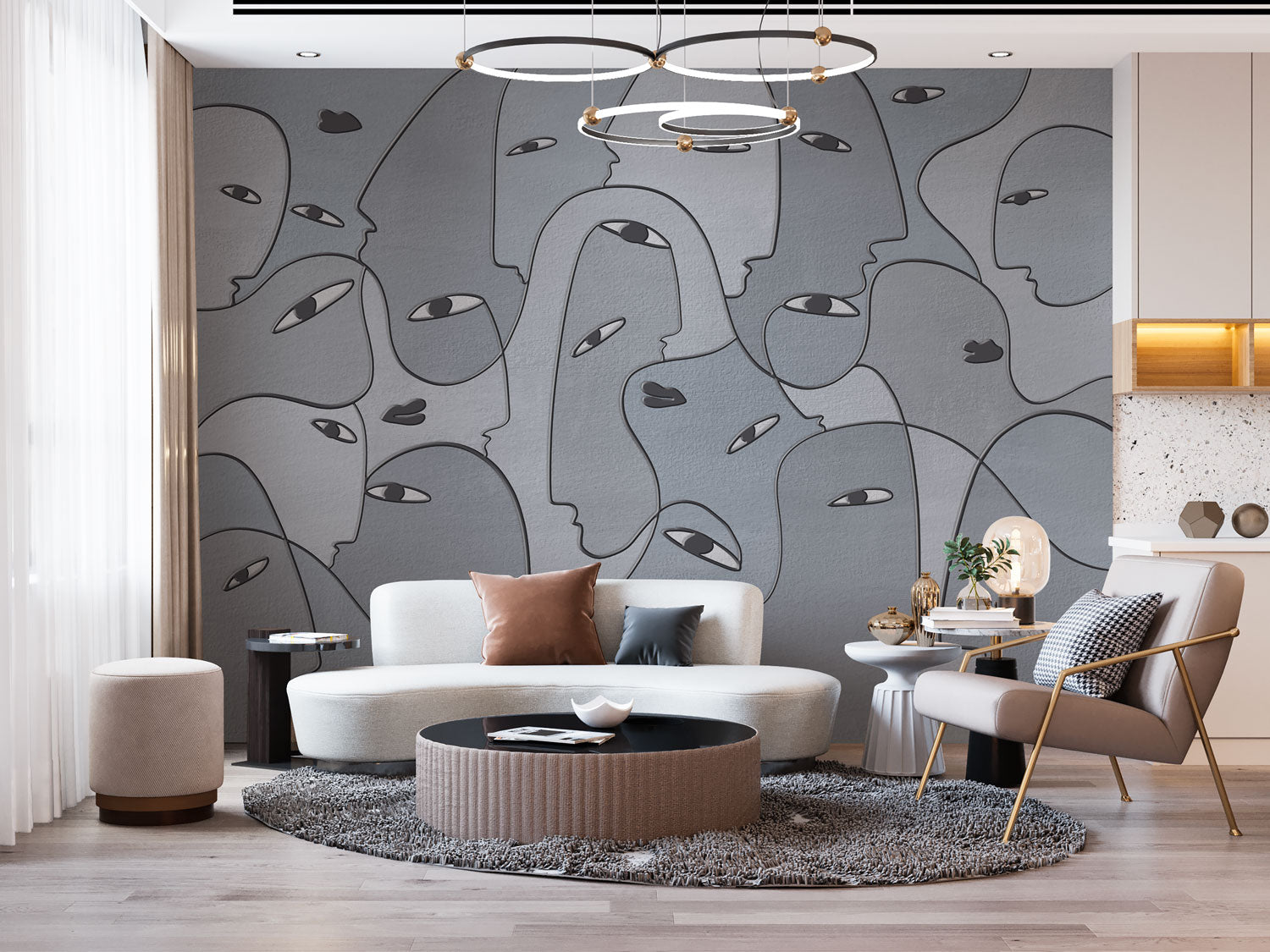 IL804 | innerLine Collection