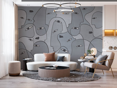IL804 | innerLine Collection