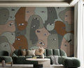 IL805 | innerLine Collection