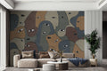 IL806 | innerLine Collection