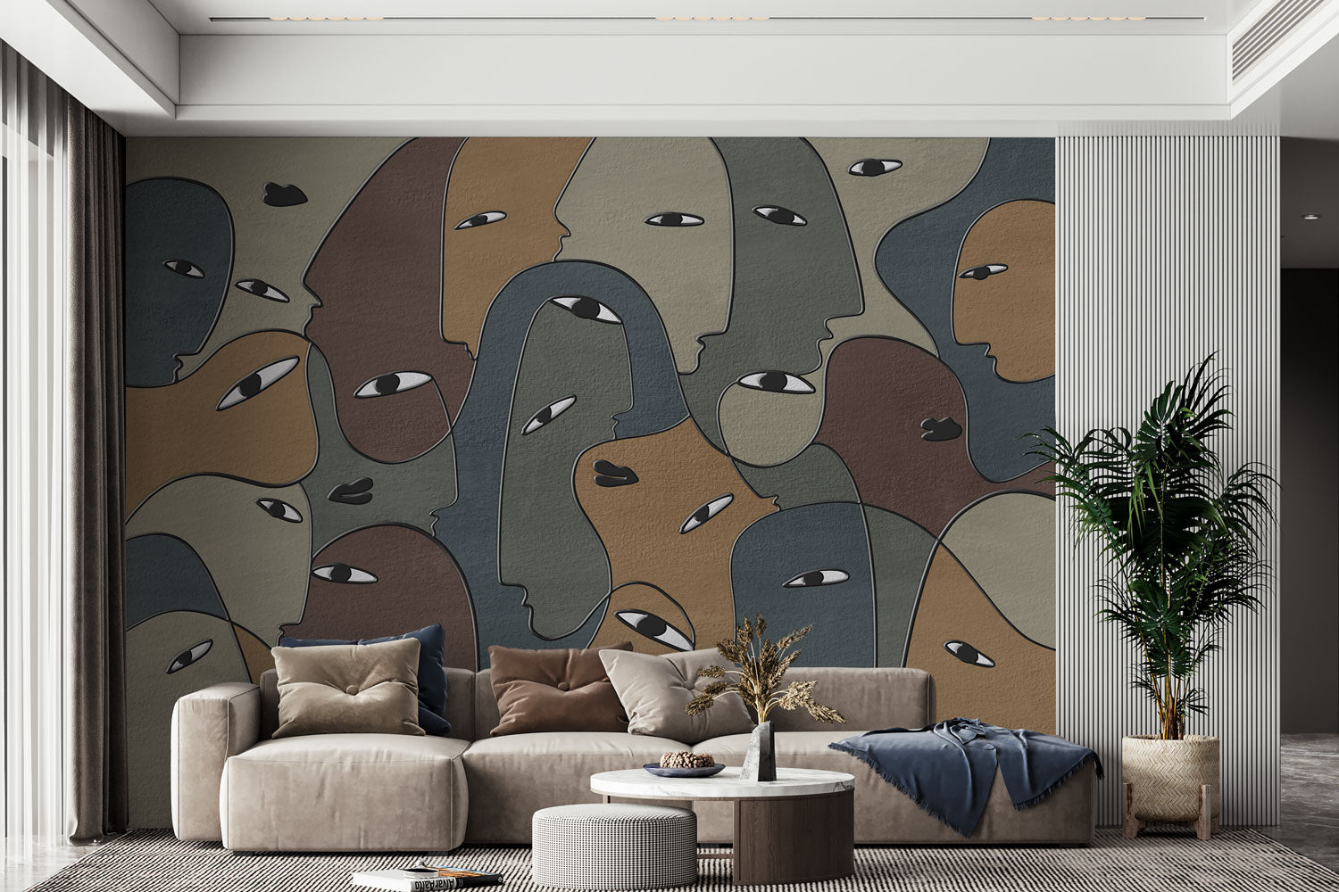 IL806 | innerLine Collection