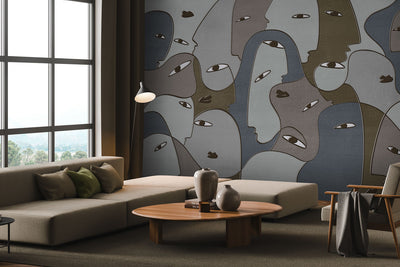 IL807 | innerLine Collection
