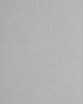 ILI001 (I Like Linen)