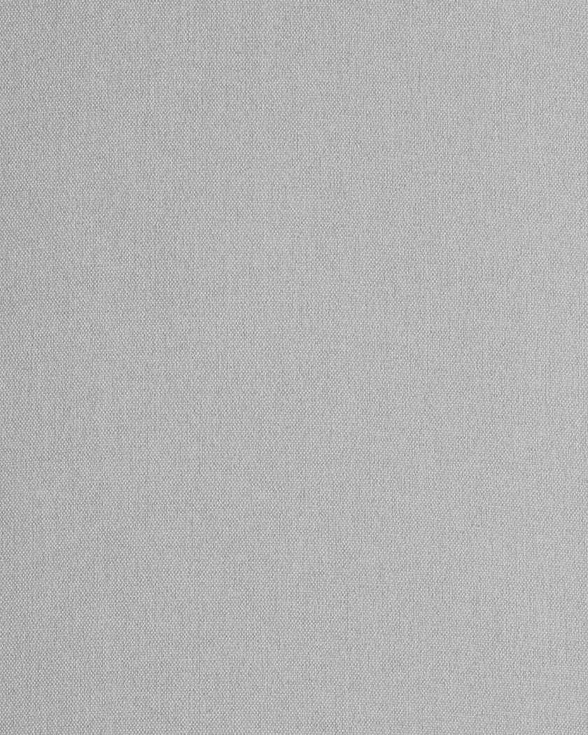 ILI001 (I Like Linen)
