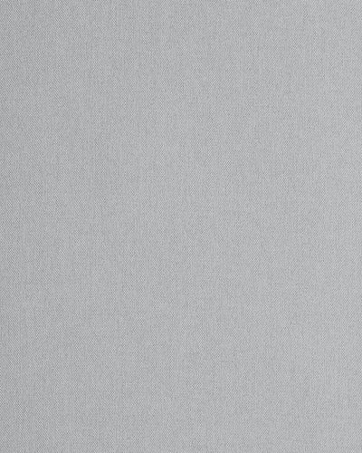 ILI001 (I Like Linen)