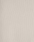 ILI002 (I Like Linen)