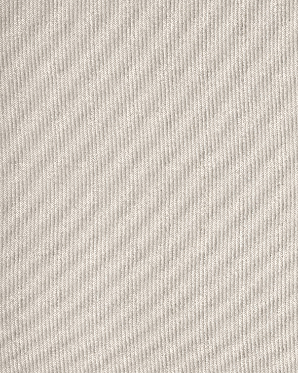 ILI002 (I Like Linen)