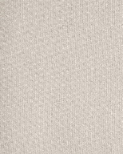ILI002 (I Like Linen)
