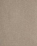 ILI003 (I Like Linen)