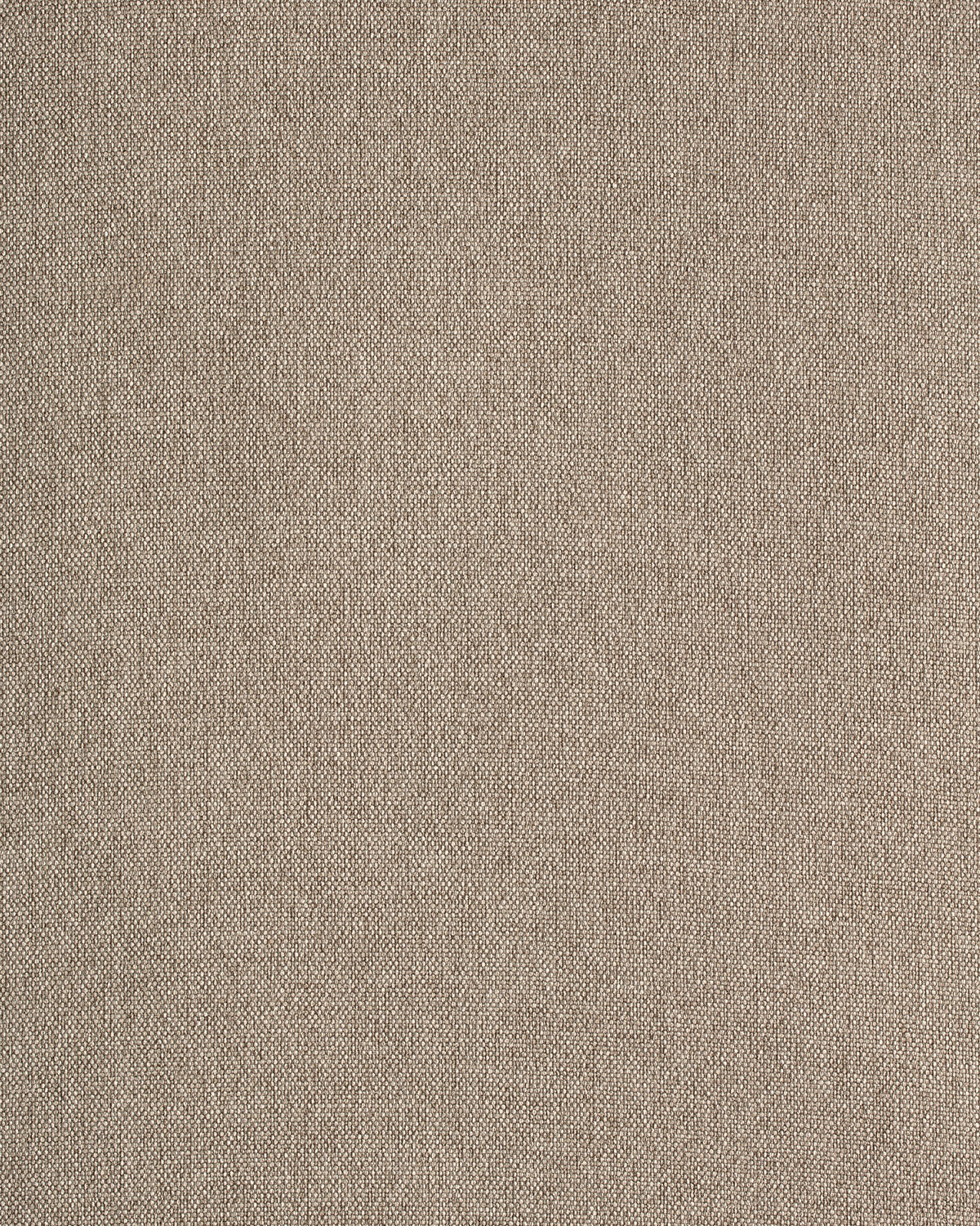 ILI003 (I Like Linen)