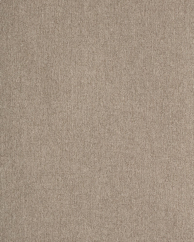 ILI003 (I Like Linen)